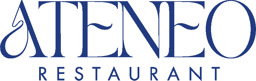 Logo Ateneo Valencia