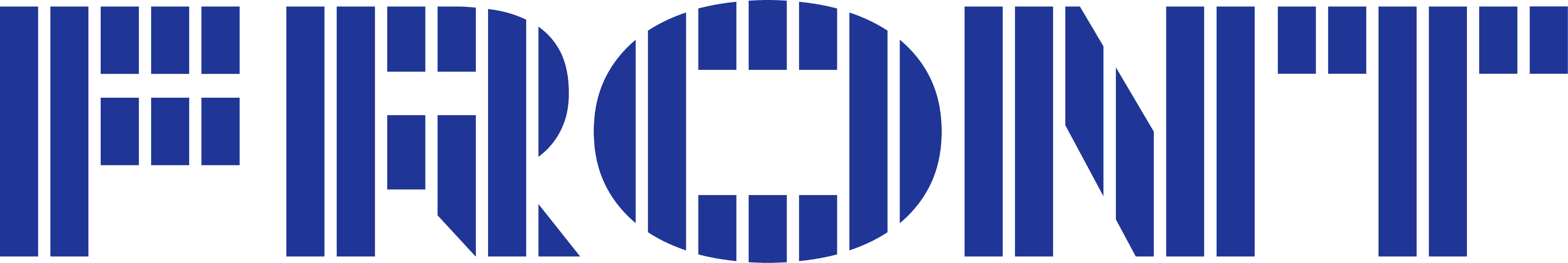 logo Front Valencia