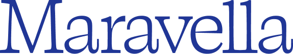Logo Maravella Valencia