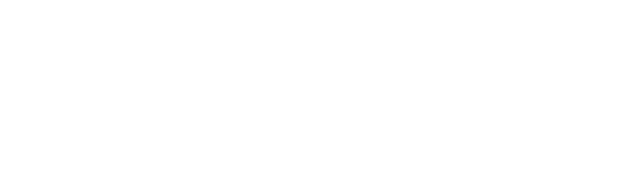 Logo Valencia Best Places